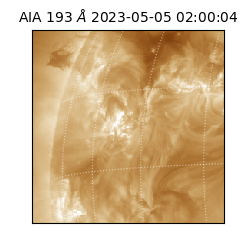 saia - 2023-05-05T02:00:04.843000