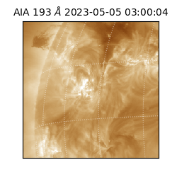 saia - 2023-05-05T03:00:04.843000