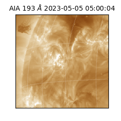 saia - 2023-05-05T05:00:04.843000