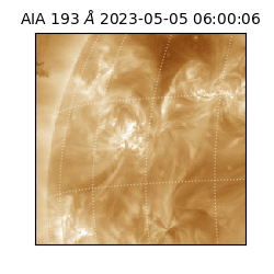 saia - 2023-05-05T06:00:06.936000