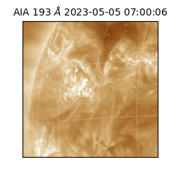 saia - 2023-05-05T07:00:06.929000