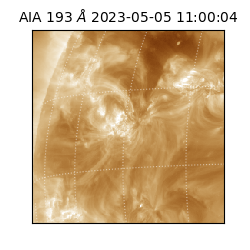 saia - 2023-05-05T11:00:04.843000