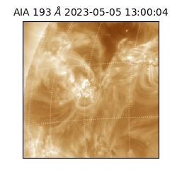 saia - 2023-05-05T13:00:04.843000
