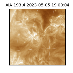 saia - 2023-05-05T19:00:04.843000