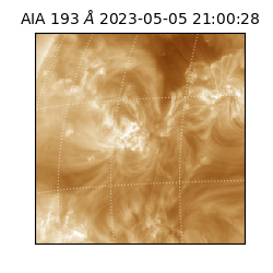 saia - 2023-05-05T21:00:28.847000