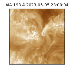 saia - 2023-05-05T23:00:04.843000