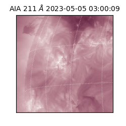 saia - 2023-05-05T03:00:09.630000