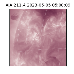 saia - 2023-05-05T05:00:09.631000