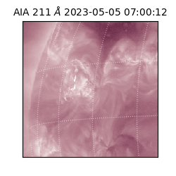 saia - 2023-05-05T07:00:12.790000