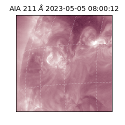 saia - 2023-05-05T08:00:12.637000