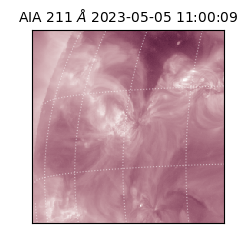 saia - 2023-05-05T11:00:09.634000