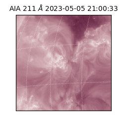 saia - 2023-05-05T21:00:33.630000