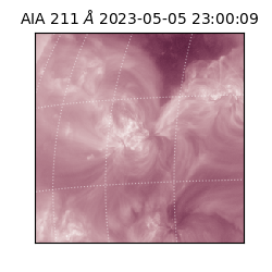 saia - 2023-05-05T23:00:09.629000