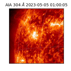 saia - 2023-05-05T01:00:05.129000