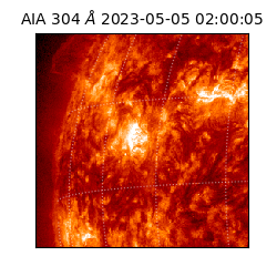 saia - 2023-05-05T02:00:05.129000