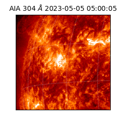 saia - 2023-05-05T05:00:05.129000