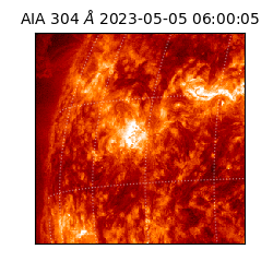 saia - 2023-05-05T06:00:05.146000