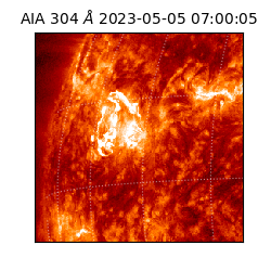 saia - 2023-05-05T07:00:05.129000