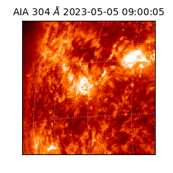 saia - 2023-05-05T09:00:05.129000