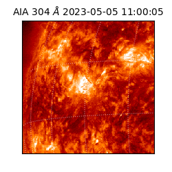 saia - 2023-05-05T11:00:05.121000