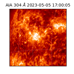 saia - 2023-05-05T17:00:05.129000