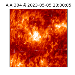 saia - 2023-05-05T23:00:05.130000