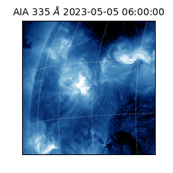 saia - 2023-05-05T06:00:00.626000
