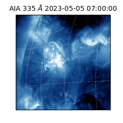 saia - 2023-05-05T07:00:00.626000