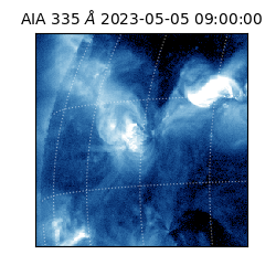 saia - 2023-05-05T09:00:00.625000