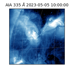 saia - 2023-05-05T10:00:00.626000