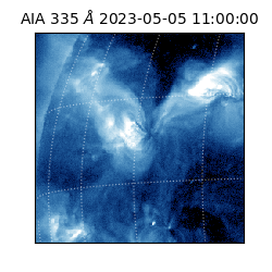 saia - 2023-05-05T11:00:00.618000