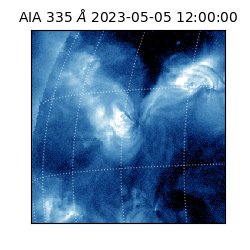 saia - 2023-05-05T12:00:00.625000