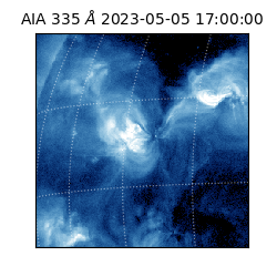 saia - 2023-05-05T17:00:00.626000