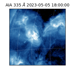 saia - 2023-05-05T18:00:00.626000