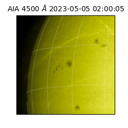 saia - 2023-05-05T02:00:05.691000