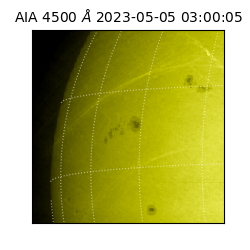 saia - 2023-05-05T03:00:05.688000