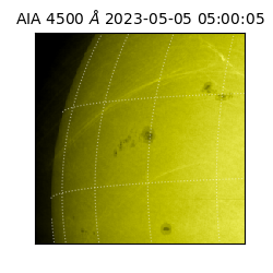 saia - 2023-05-05T05:00:05.688000