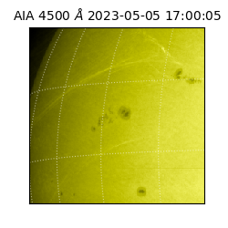 saia - 2023-05-05T17:00:05.684000