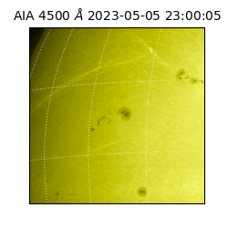 saia - 2023-05-05T23:00:05.685000