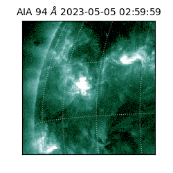 saia - 2023-05-05T02:59:59.122000