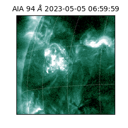 saia - 2023-05-05T06:59:59.122000