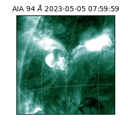 saia - 2023-05-05T07:59:59.141000