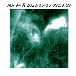 saia - 2023-05-05T09:59:59.130000