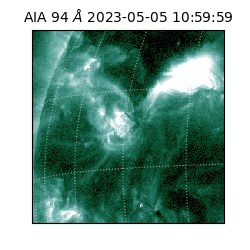 saia - 2023-05-05T10:59:59.115000