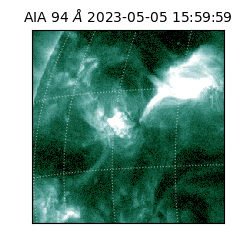 saia - 2023-05-05T15:59:59.122000