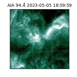 saia - 2023-05-05T18:59:59.122000