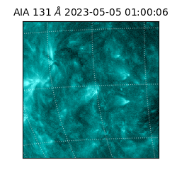 saia - 2023-05-05T01:00:06.622000