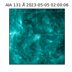 saia - 2023-05-05T02:00:06.622000