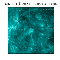 saia - 2023-05-05T04:00:06.622000