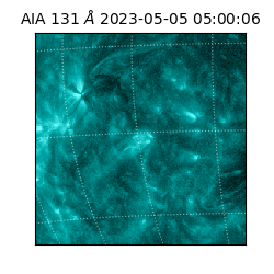 saia - 2023-05-05T05:00:06.622000